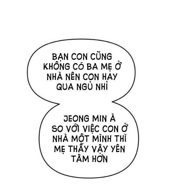 Tự Do Trong Mơ - Chap 86.1 - Trang 37