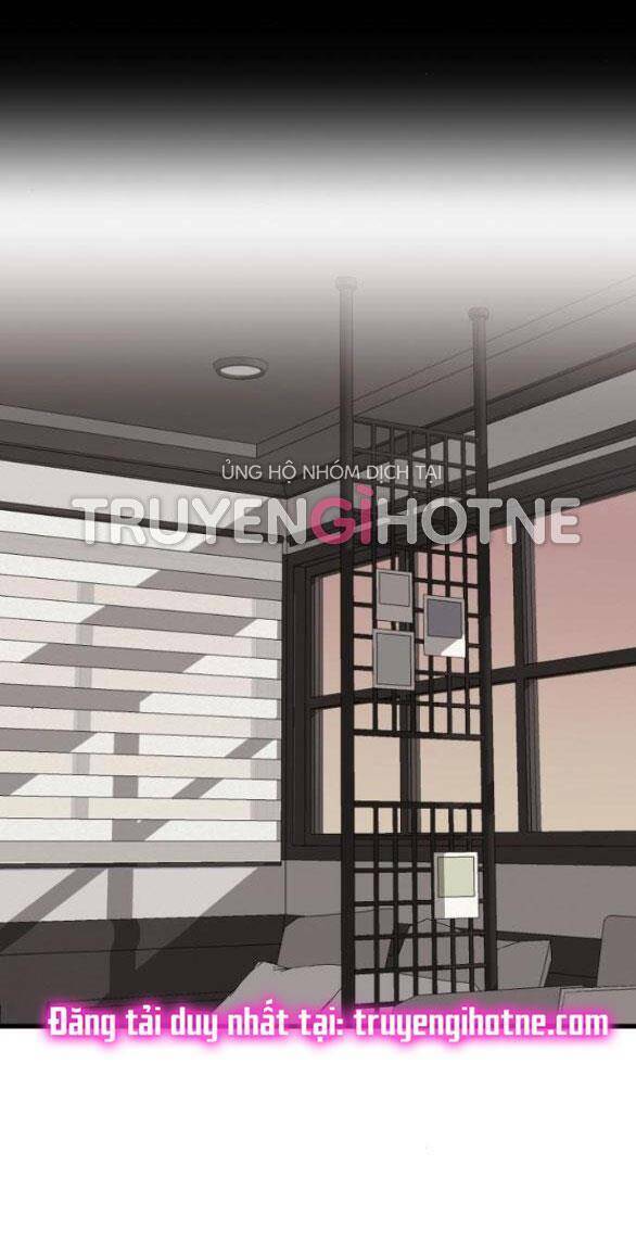 Tự Do Trong Mơ - Chap 86.1 - Trang 40
