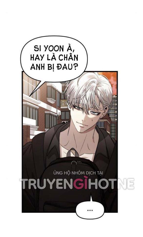 Tự Do Trong Mơ - Chap 86.1 - Trang 5