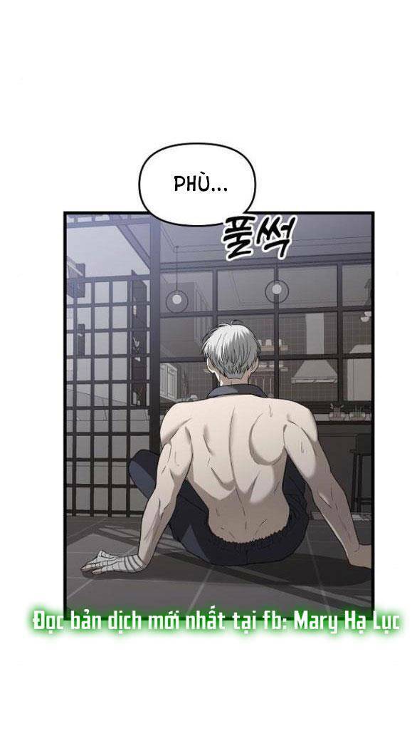 Tự Do Trong Mơ - Chap 86.1 - Trang 41