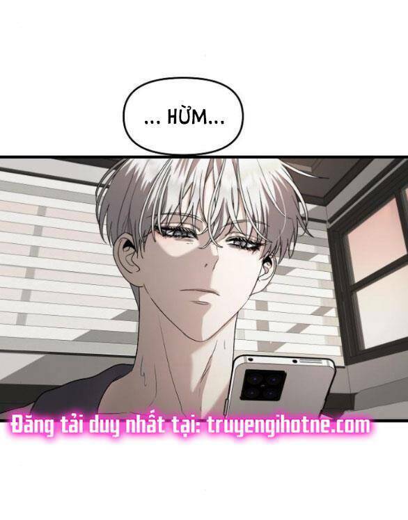 Tự Do Trong Mơ - Chap 86.1 - Trang 42