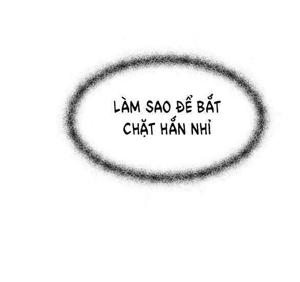 Tự Do Trong Mơ - Chap 86.1 - Trang 43