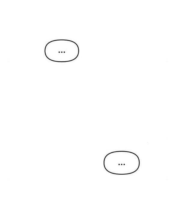 Tự Do Trong Mơ - Chap 86.1 - Trang 46