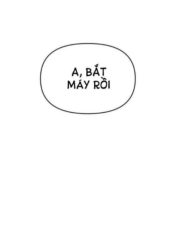 Tự Do Trong Mơ - Chap 86.1 - Trang 47
