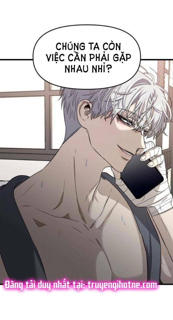Tự Do Trong Mơ - Chap 86.1 - Trang 48