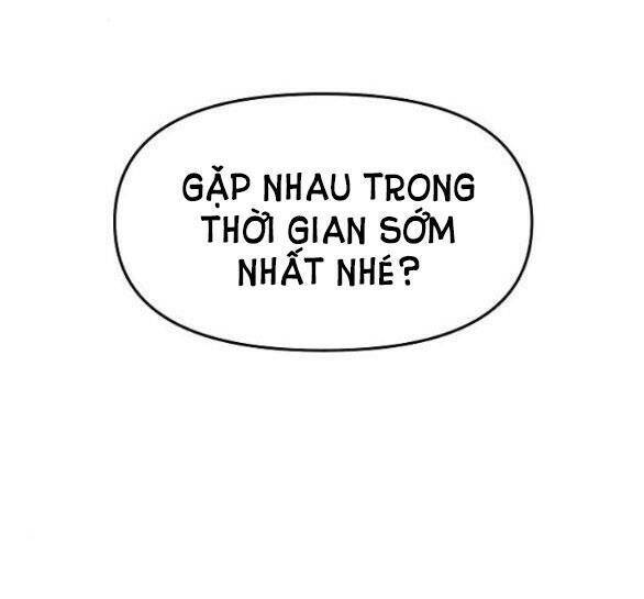 Tự Do Trong Mơ - Chap 86.1 - Trang 49