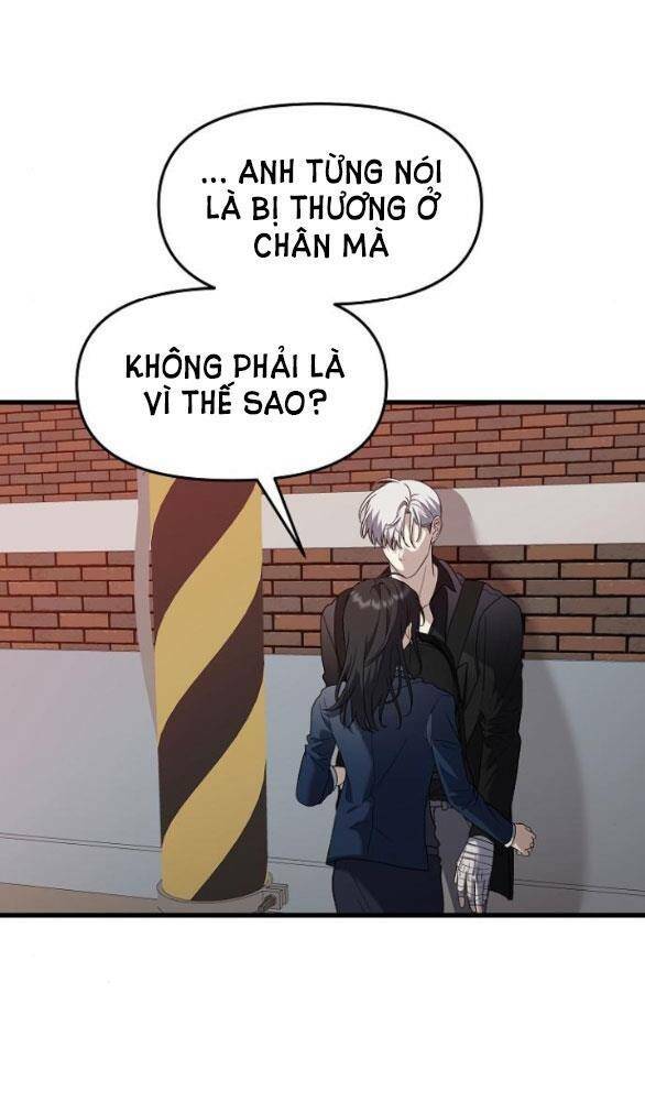Tự Do Trong Mơ - Chap 86.1 - Trang 6