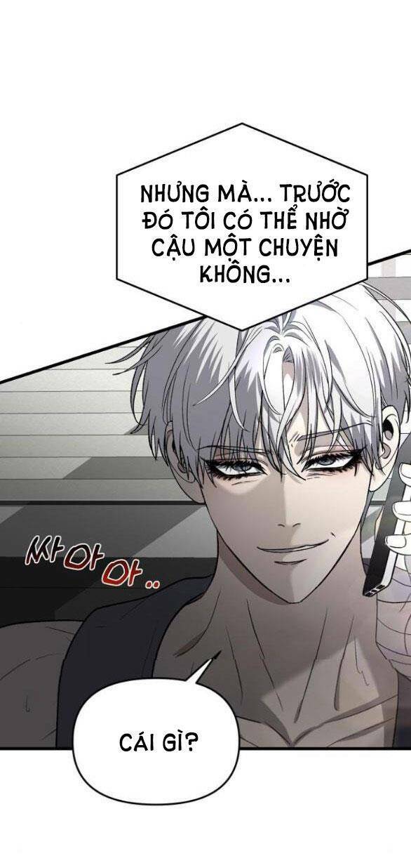 Tự Do Trong Mơ - Chap 86.1 - Trang 51