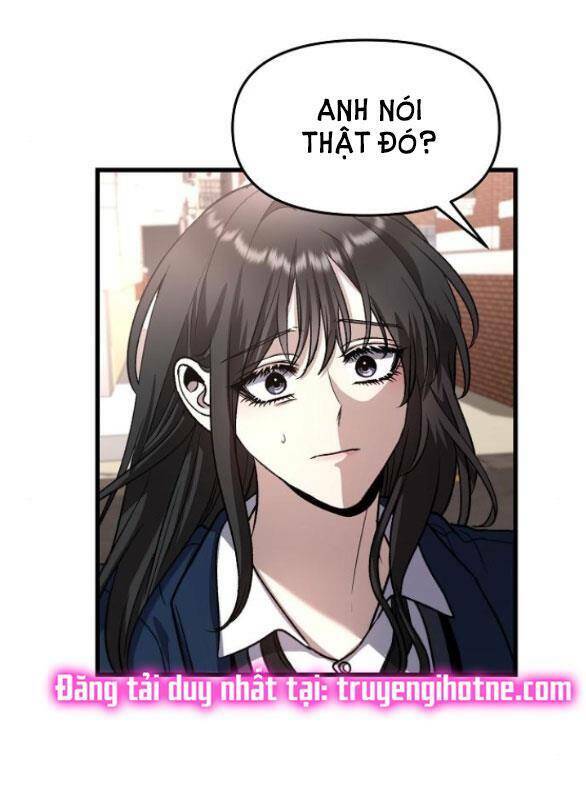Tự Do Trong Mơ - Chap 86.1 - Trang 9