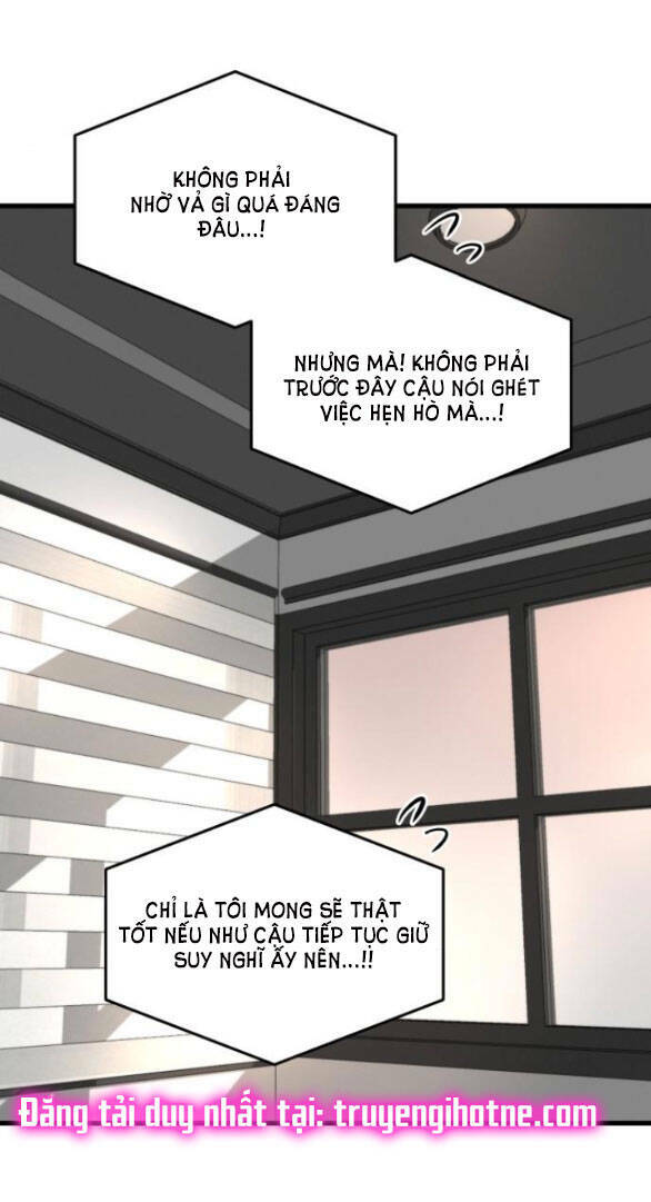 Tự Do Trong Mơ - Chap 86.2 - Trang 1