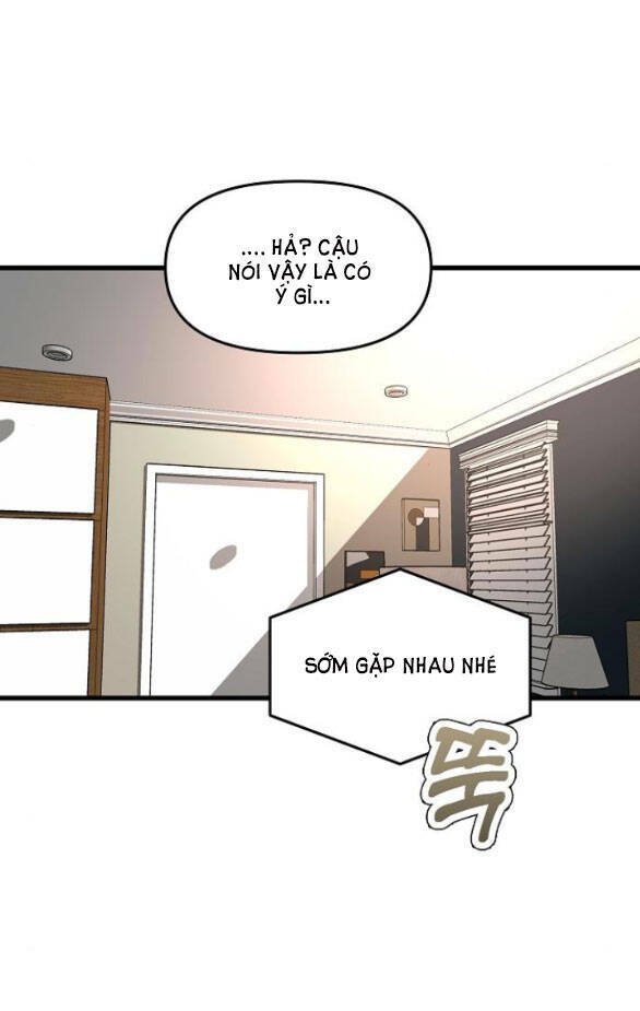 Tự Do Trong Mơ - Chap 86.2 - Trang 11