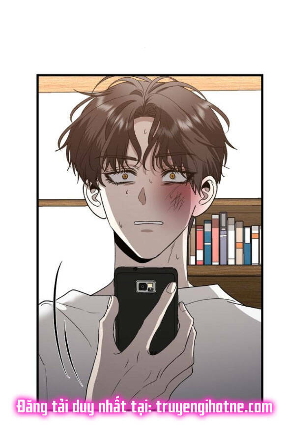 Tự Do Trong Mơ - Chap 86.2 - Trang 12