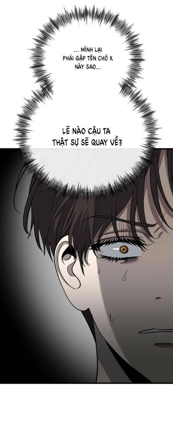Tự Do Trong Mơ - Chap 86.2 - Trang 13