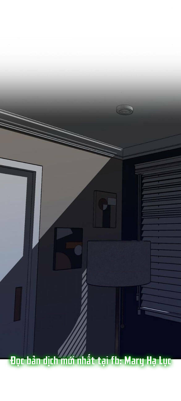Tự Do Trong Mơ - Chap 86.2 - Trang 14