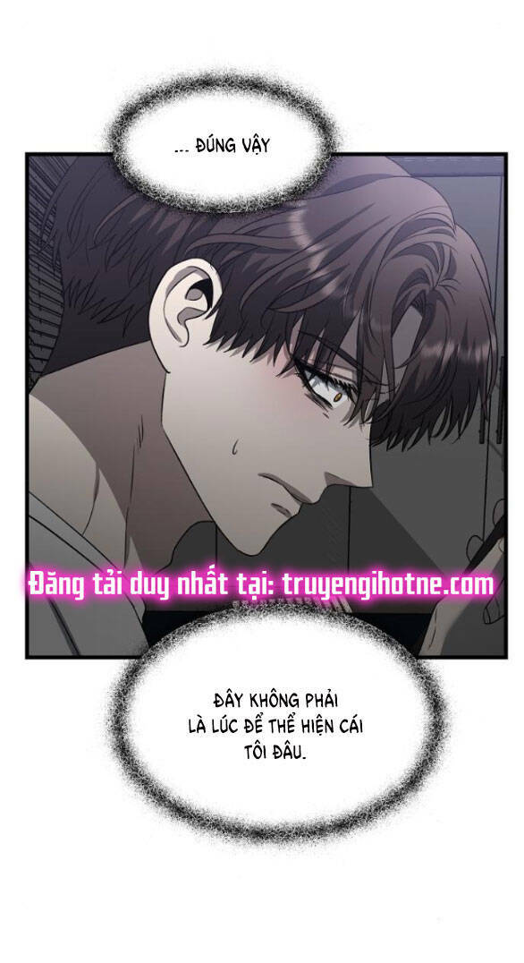 Tự Do Trong Mơ - Chap 86.2 - Trang 18