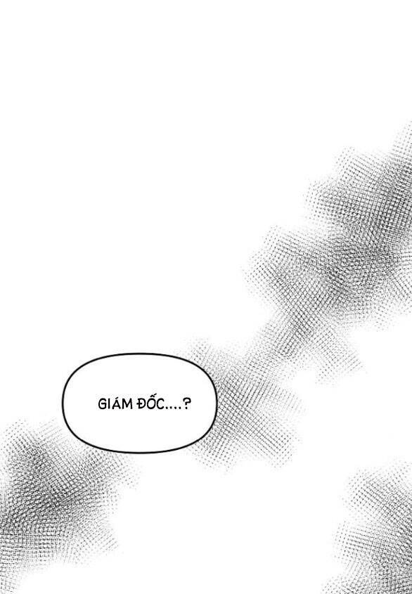 Tự Do Trong Mơ - Chap 86.2 - Trang 21
