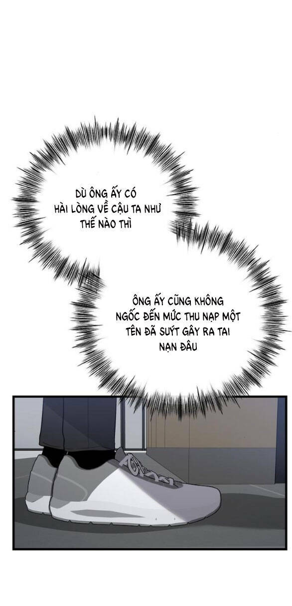 Tự Do Trong Mơ - Chap 86.2 - Trang 26