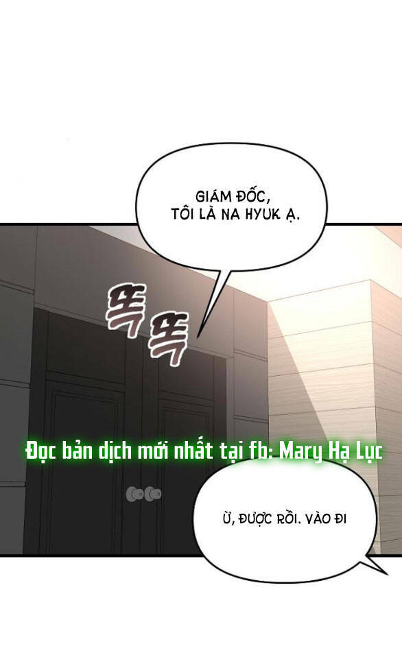 Tự Do Trong Mơ - Chap 86.2 - Trang 27