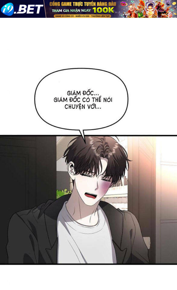 Tự Do Trong Mơ - Chap 86.2 - Trang 28