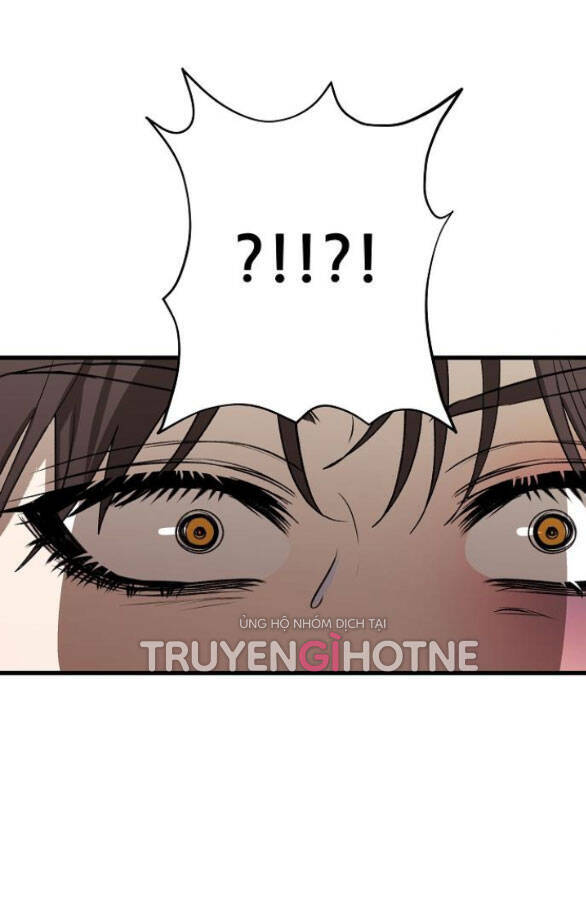 Tự Do Trong Mơ - Chap 86.2 - Trang 29
