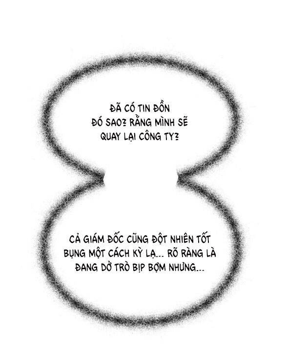 Tự Do Trong Mơ - Chap 86.2 - Trang 4