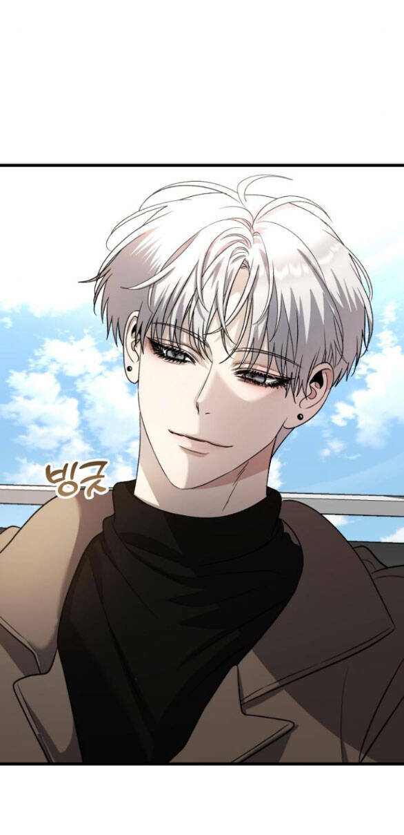 Tự Do Trong Mơ - Chap 86.2 - Trang 33