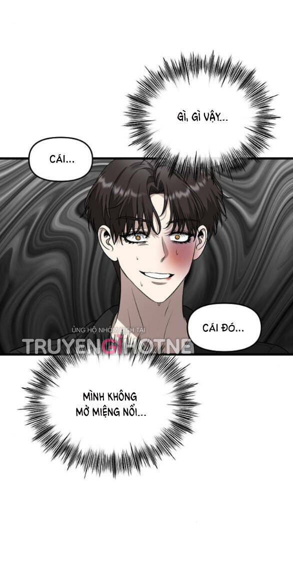 Tự Do Trong Mơ - Chap 86.2 - Trang 34