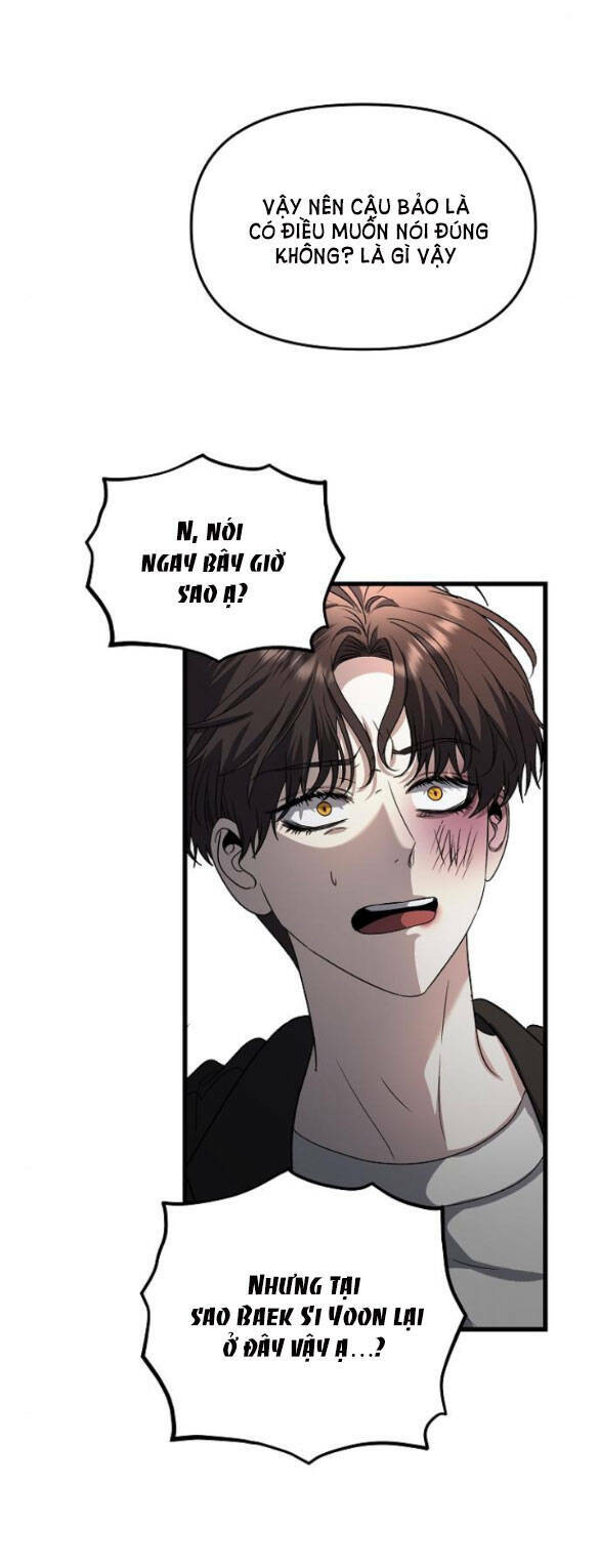 Tự Do Trong Mơ - Chap 86.2 - Trang 41