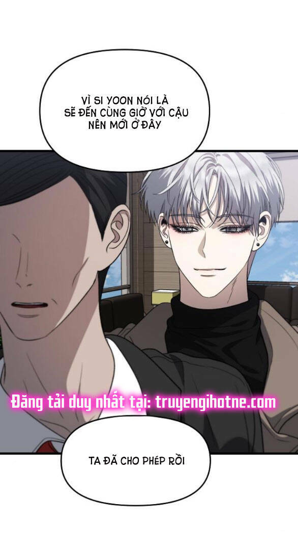 Tự Do Trong Mơ - Chap 86.2 - Trang 42