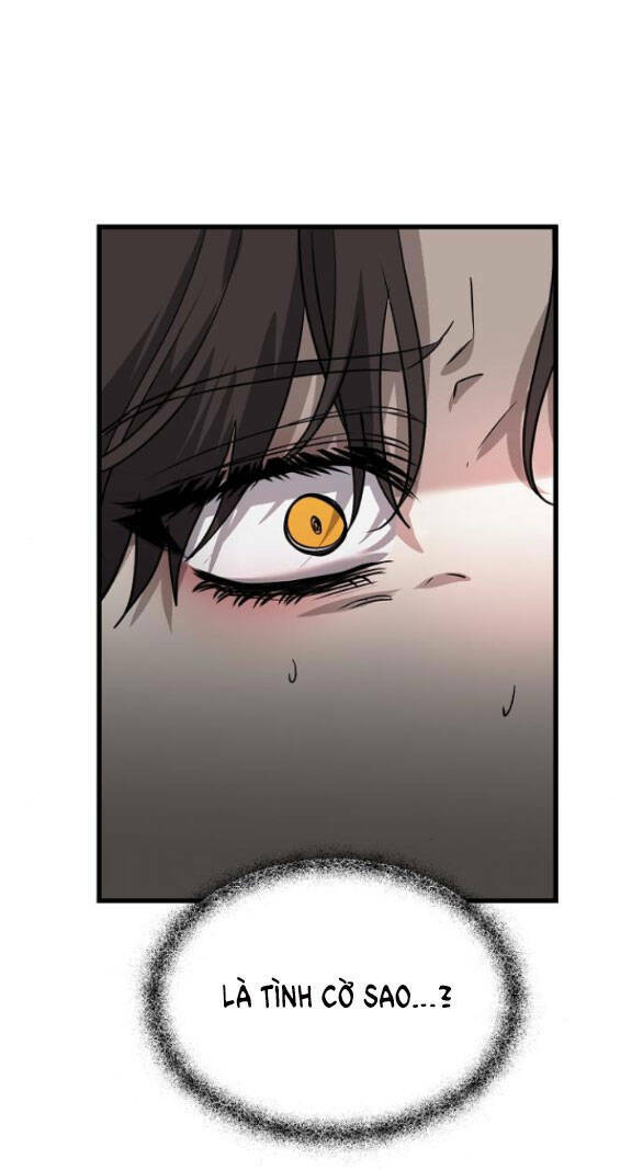 Tự Do Trong Mơ - Chap 86.2 - Trang 43