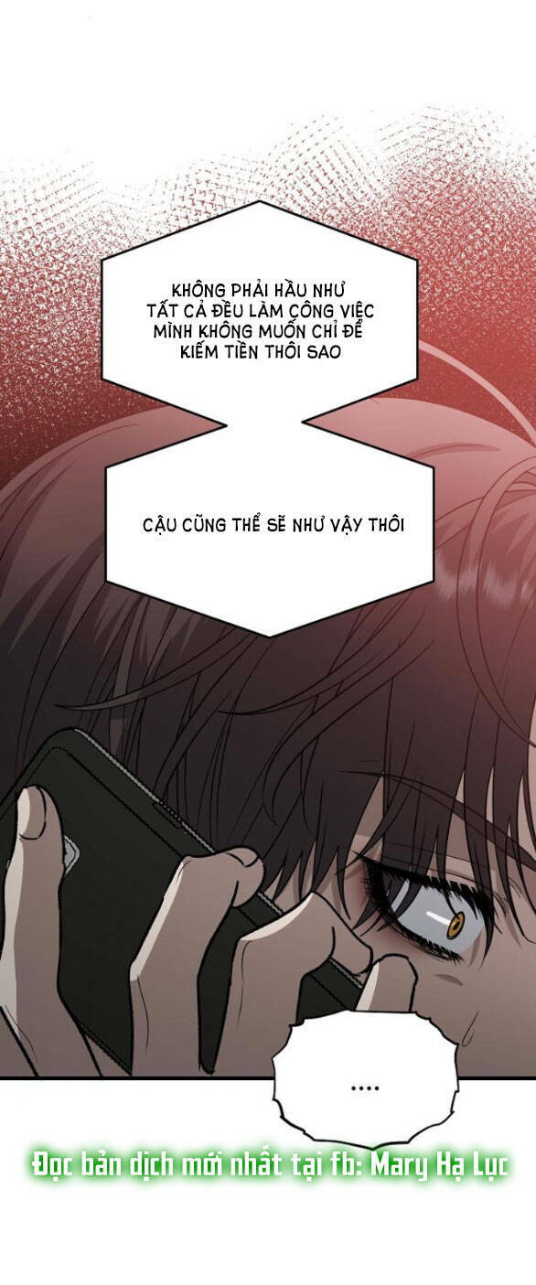 Tự Do Trong Mơ - Chap 86.2 - Trang 8