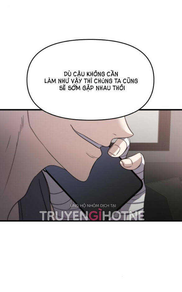 Tự Do Trong Mơ - Chap 86.2 - Trang 10