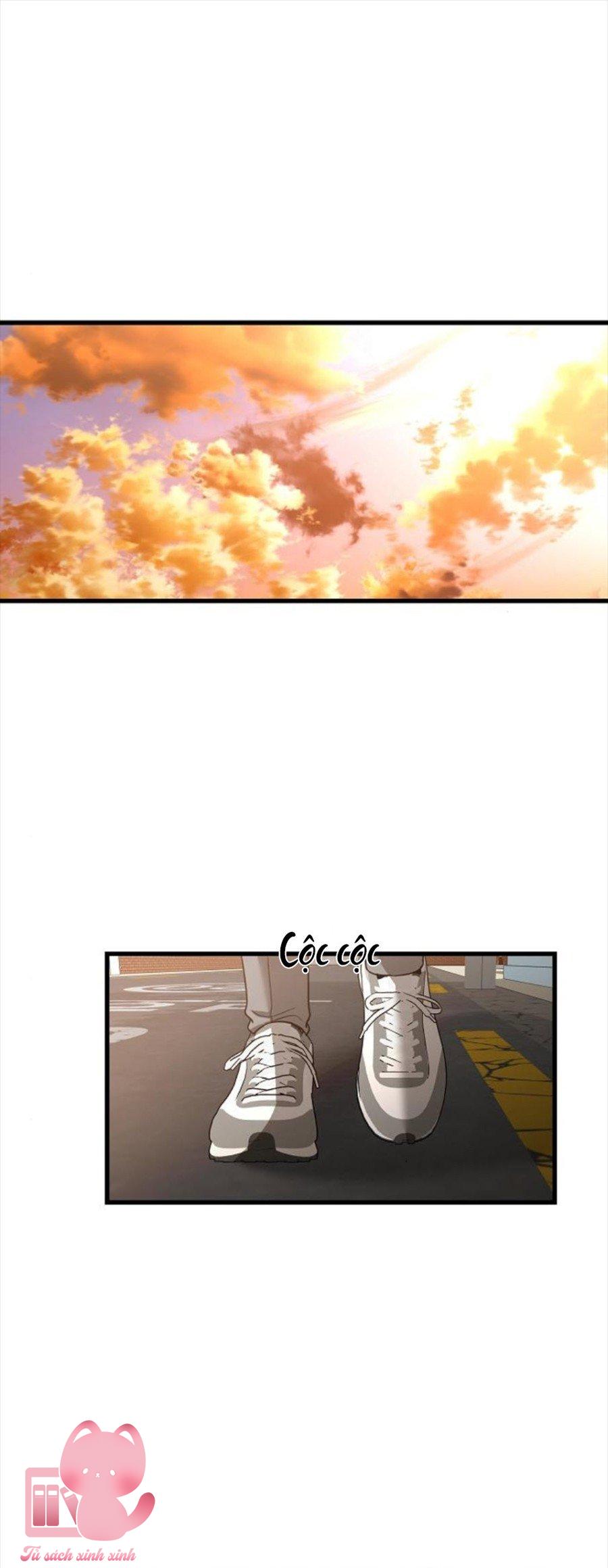 Tự Do Trong Mơ - Chap 86 - Trang 2