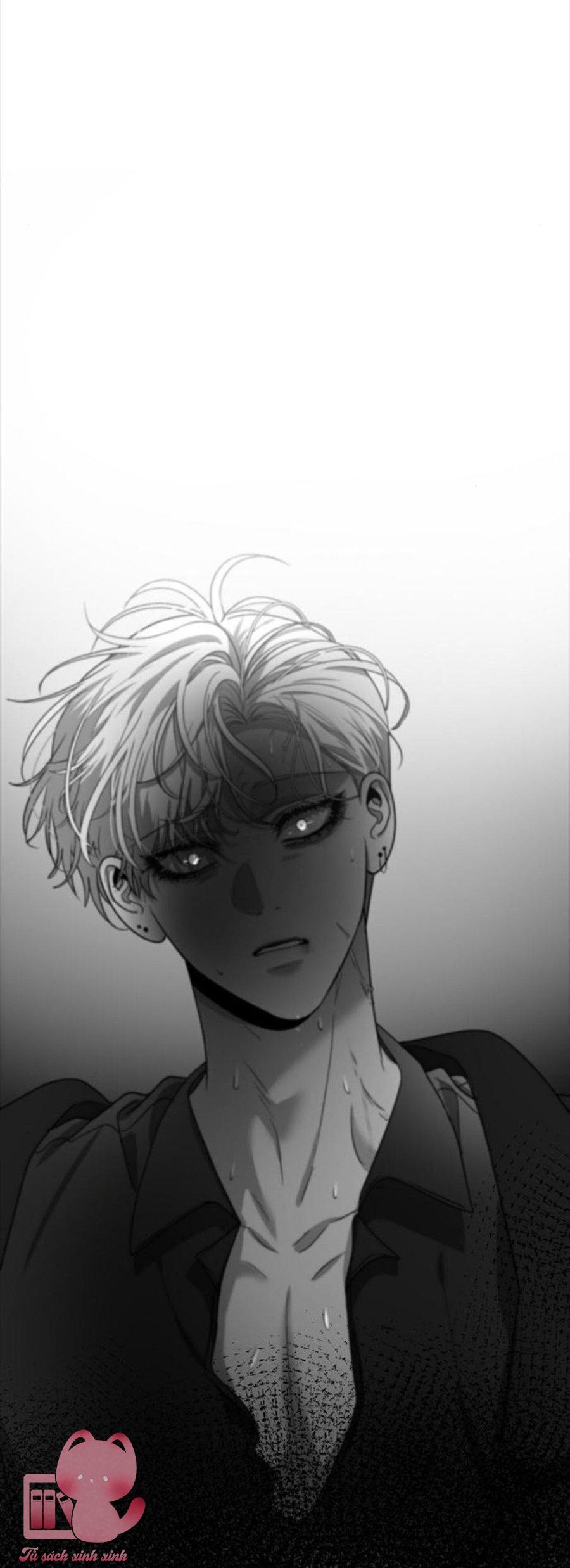 Tự Do Trong Mơ - Chap 86 - Trang 11