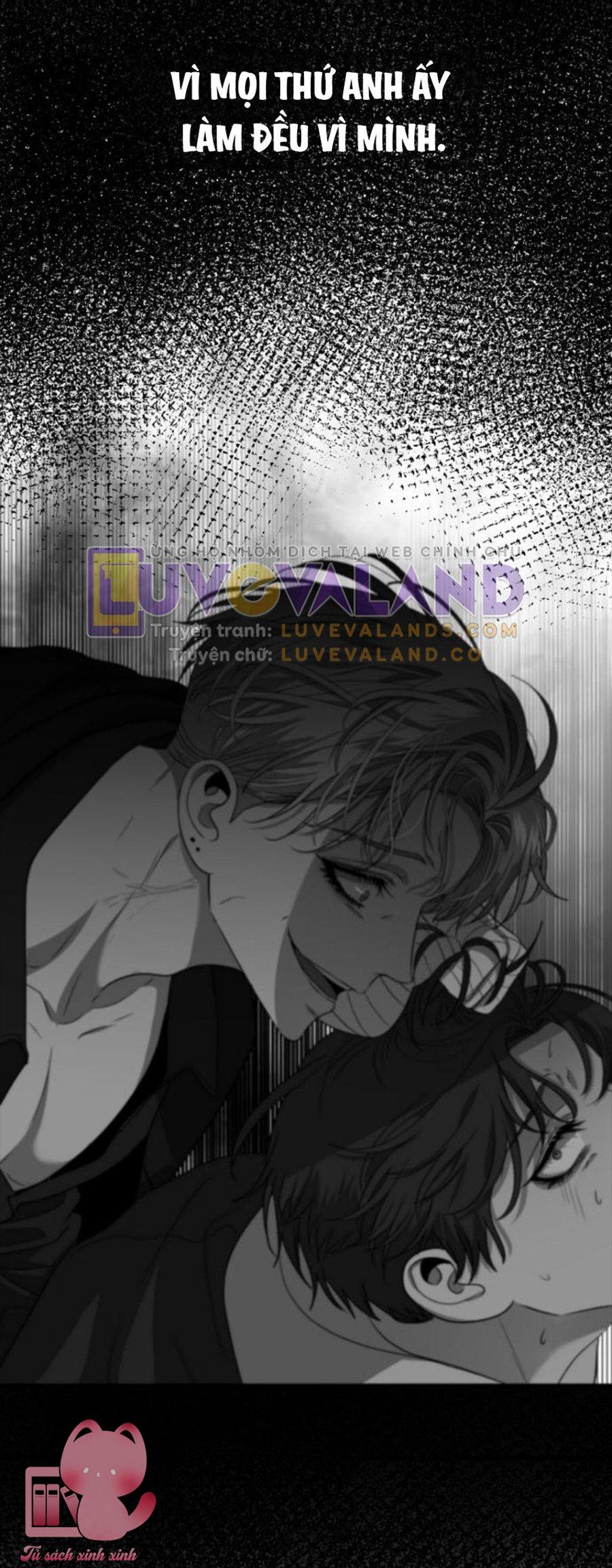 Tự Do Trong Mơ - Chap 86 - Trang 12