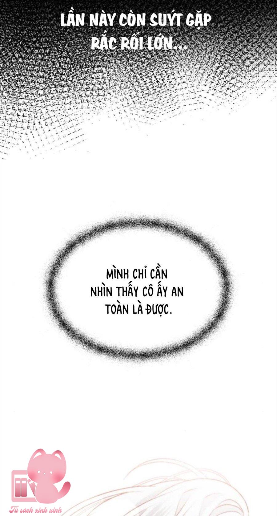 Tự Do Trong Mơ - Chap 86 - Trang 13