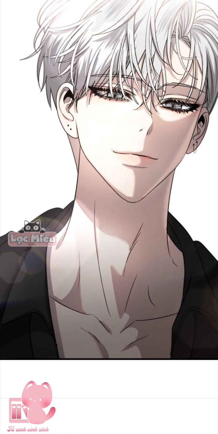 Tự Do Trong Mơ - Chap 86 - Trang 14