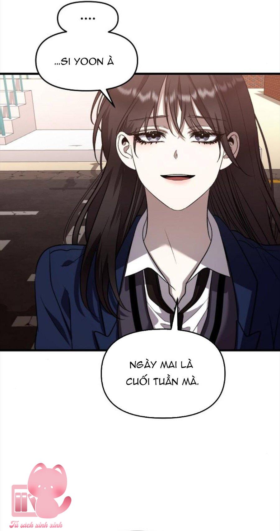 Tự Do Trong Mơ - Chap 86 - Trang 15