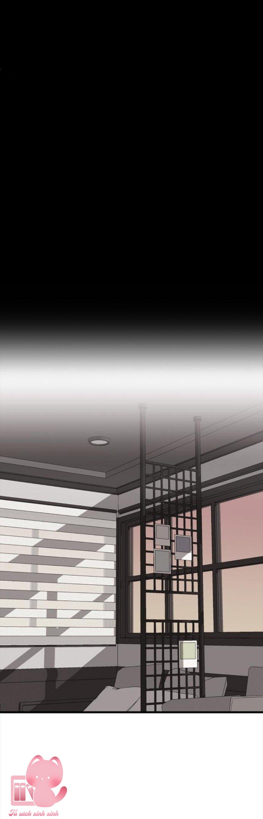 Tự Do Trong Mơ - Chap 86 - Trang 26