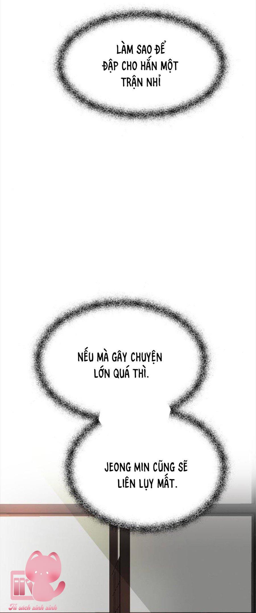 Tự Do Trong Mơ - Chap 86 - Trang 28