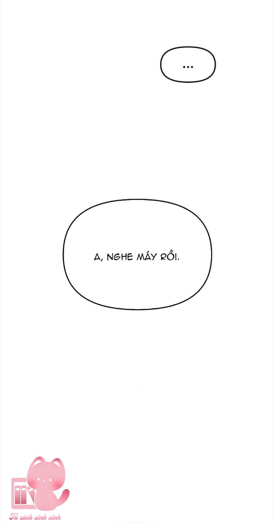 Tự Do Trong Mơ - Chap 86 - Trang 30