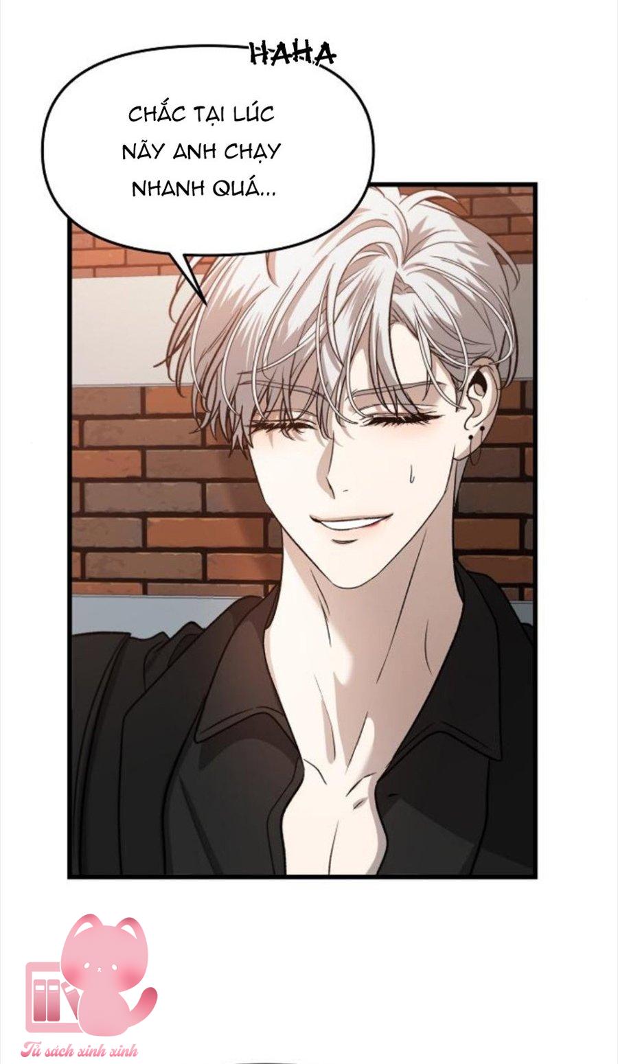 Tự Do Trong Mơ - Chap 86 - Trang 5