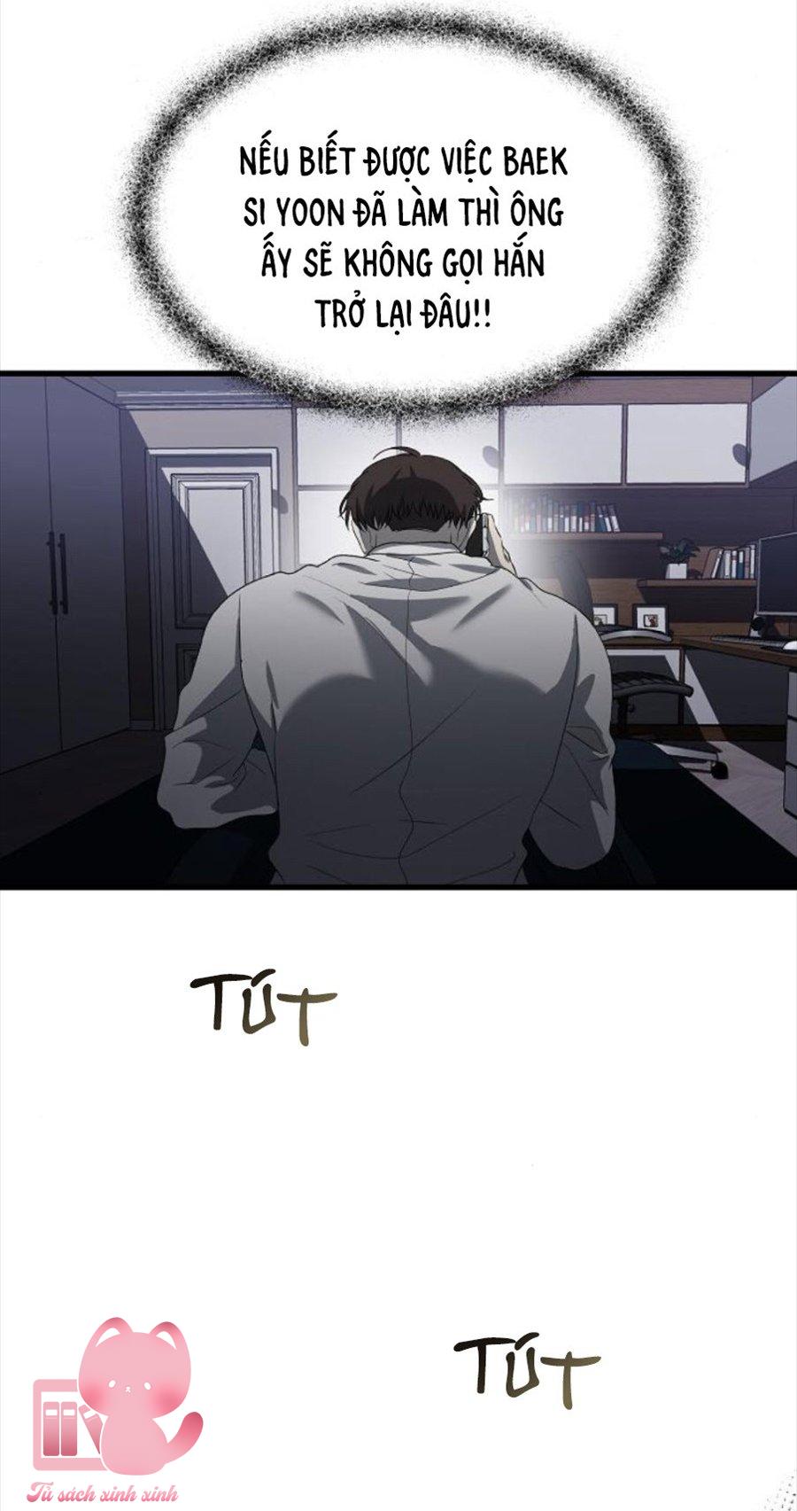 Tự Do Trong Mơ - Chap 86 - Trang 47