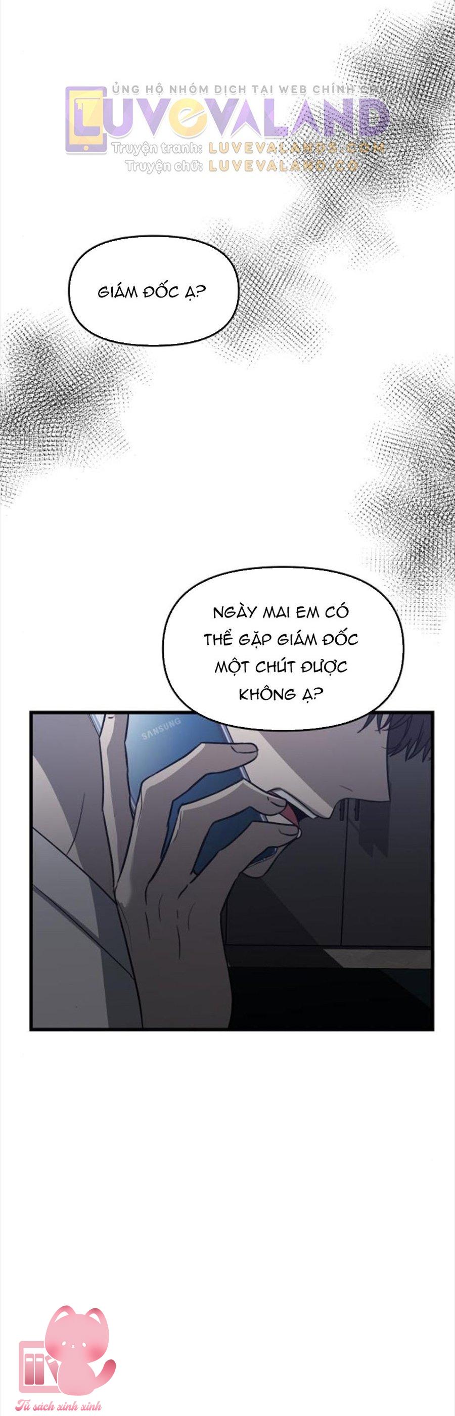 Tự Do Trong Mơ - Chap 86 - Trang 48