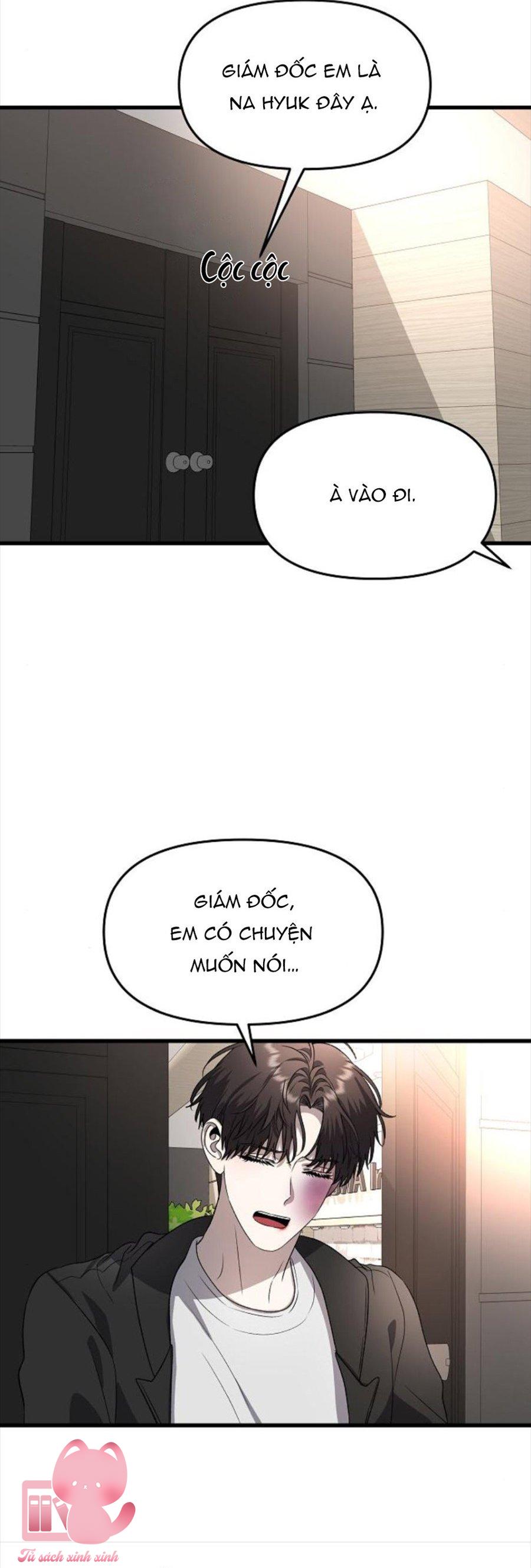 Tự Do Trong Mơ - Chap 86 - Trang 52