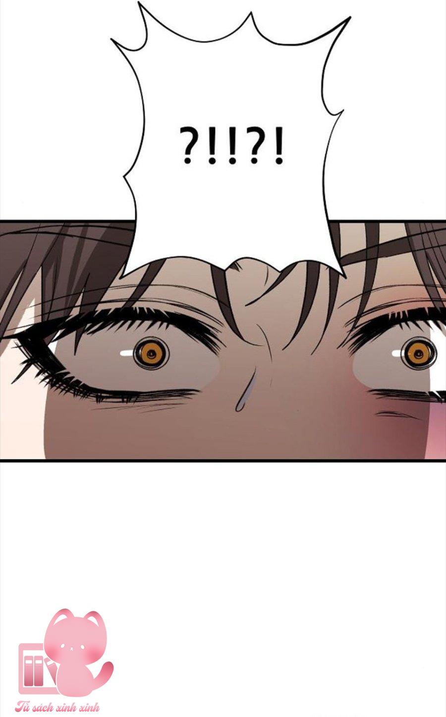 Tự Do Trong Mơ - Chap 86 - Trang 53