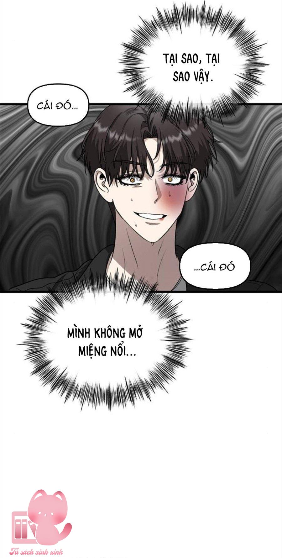 Tự Do Trong Mơ - Chap 86 - Trang 58