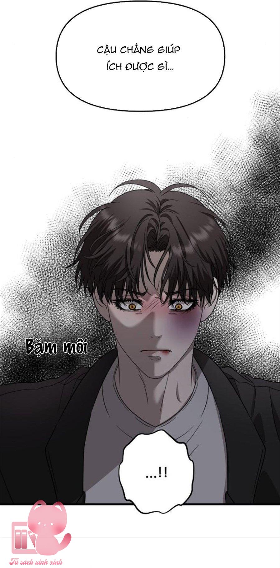 Tự Do Trong Mơ - Chap 86 - Trang 61