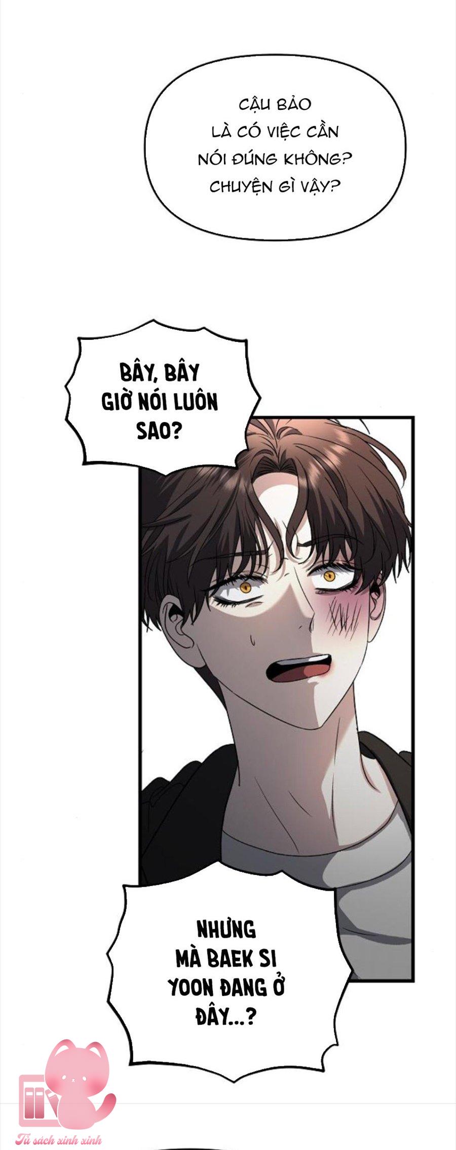 Tự Do Trong Mơ - Chap 86 - Trang 64