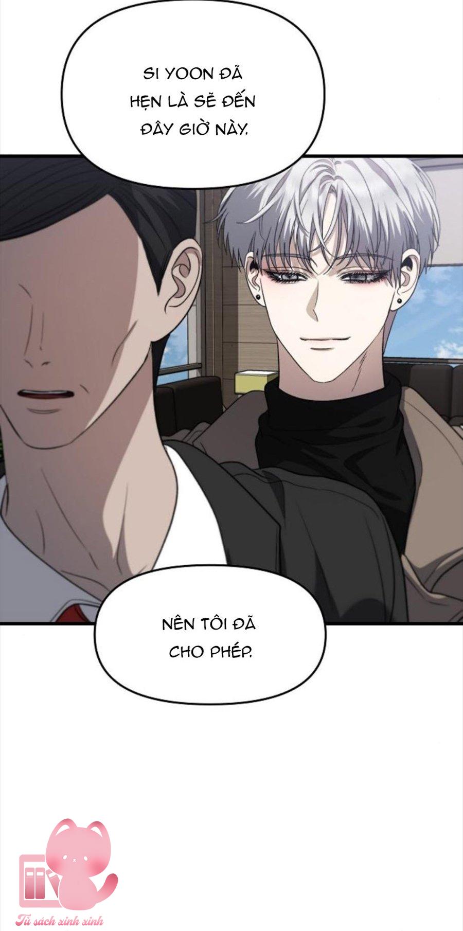 Tự Do Trong Mơ - Chap 86 - Trang 65